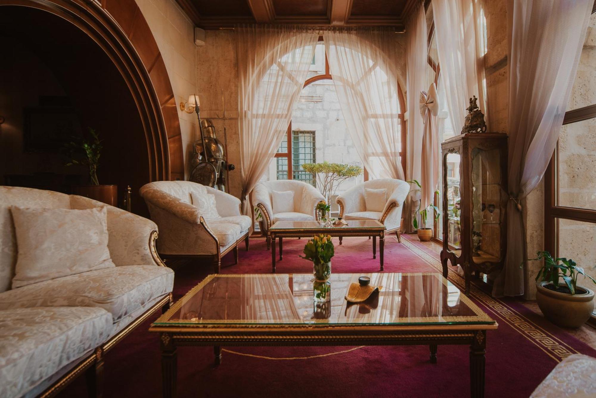 Historic Boutique Hotel Cattaro Exterior foto